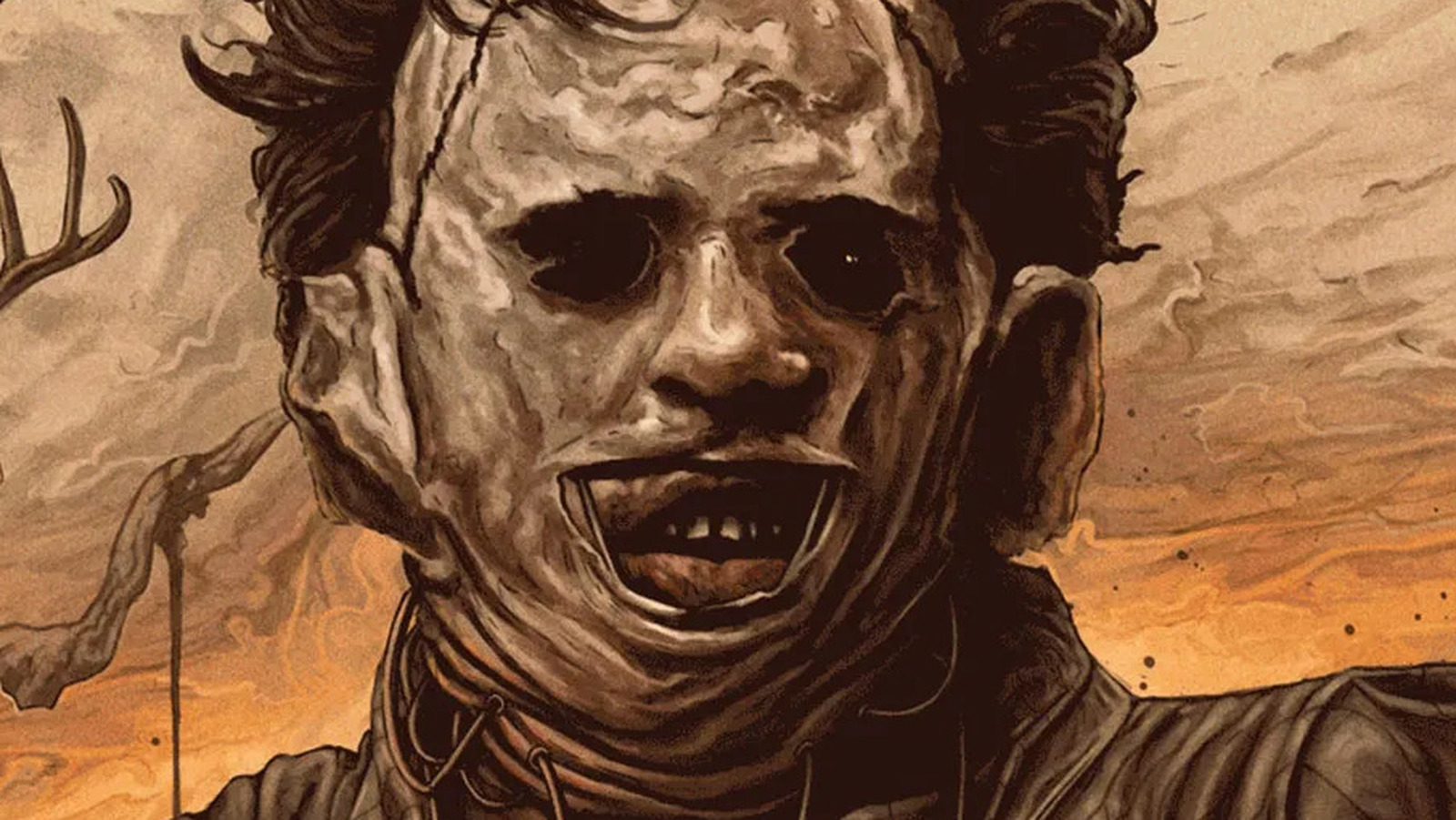 Is The Texas Chain Saw Massacre Coming To Xbox Game Pass