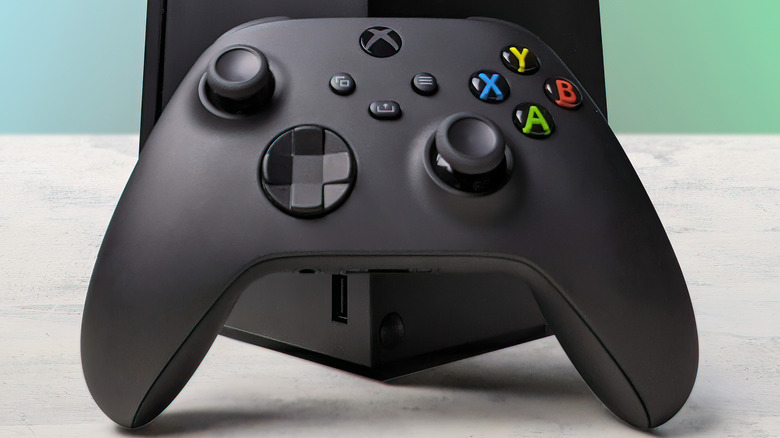 Três novidades que o PS5 terá, mas que o Xbox One já possui