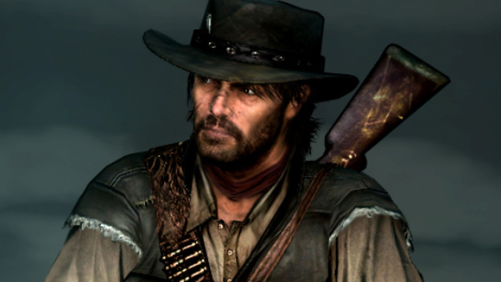 Red Dead Redemption fans agree Arthur Morgan is a better protagonist than  John Marston