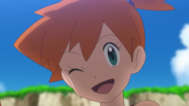 Sem o Ash, novo Pokémon ganha trailer e nome oficial; descubra!