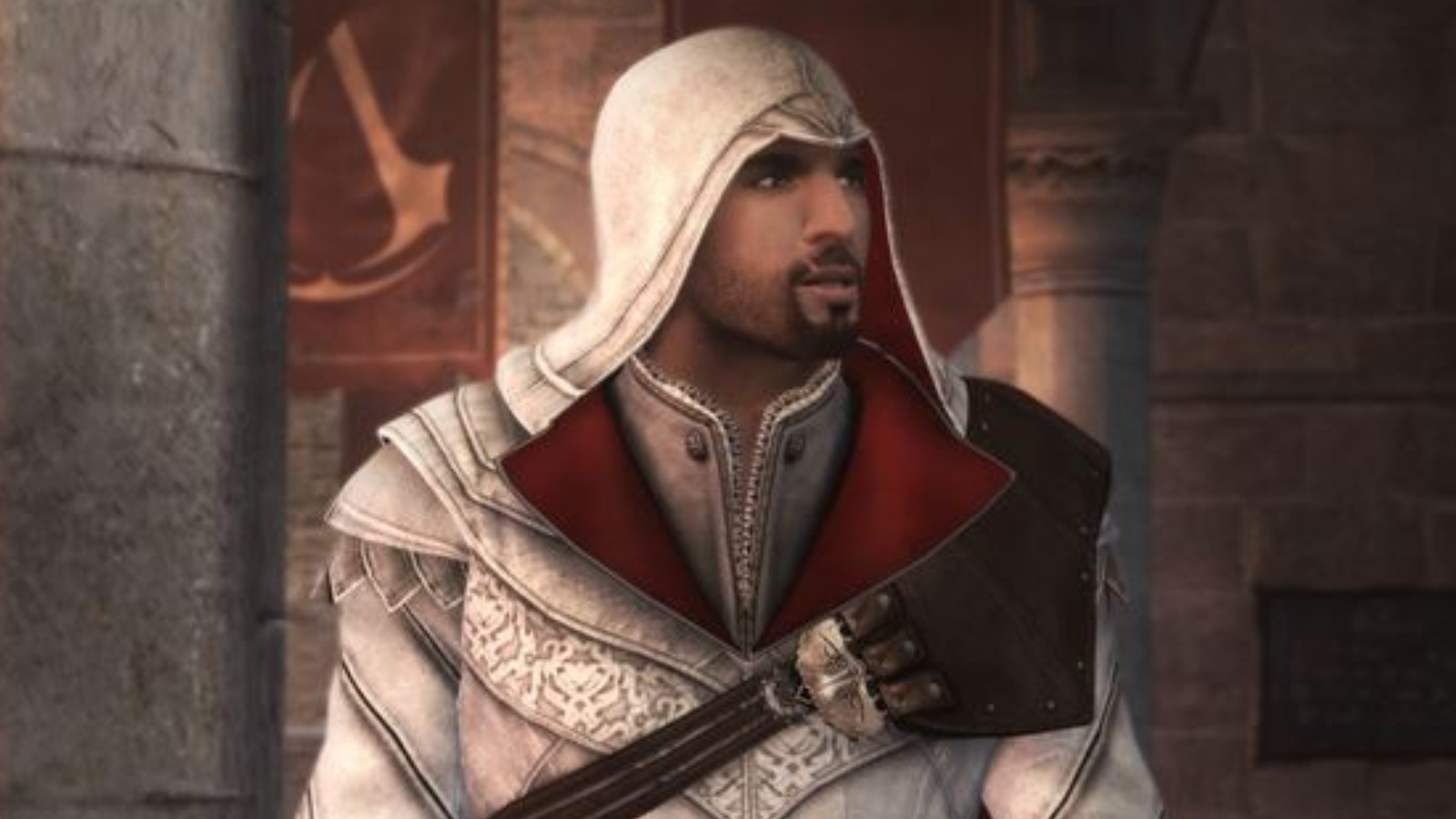 Assassin's Creed Fans Just Got Great News