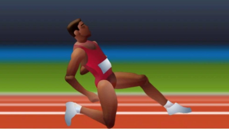 QWOP