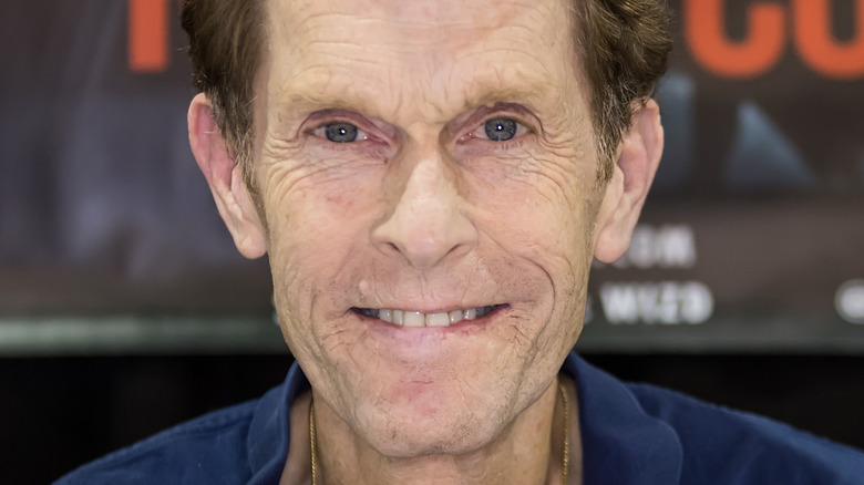 Kevin Conroy, Iconic Voice of Batman, Passes Away at 66 Years of Age