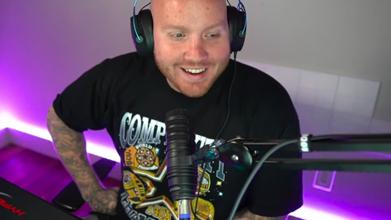 TimTheTatman