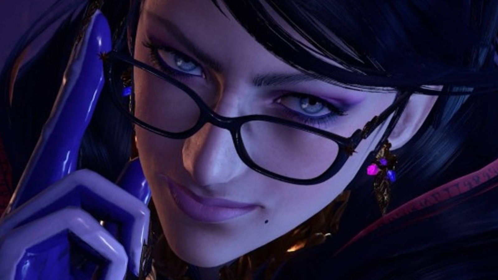 Bayonetta Rodin Luka Jeanne Viola Umbra Witch HD Bayonetta 3 Wallpapers, HD Wallpapers