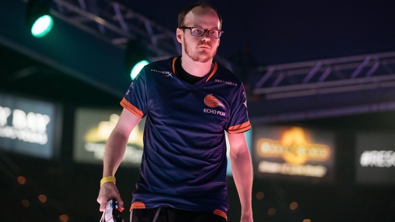 Mew2King