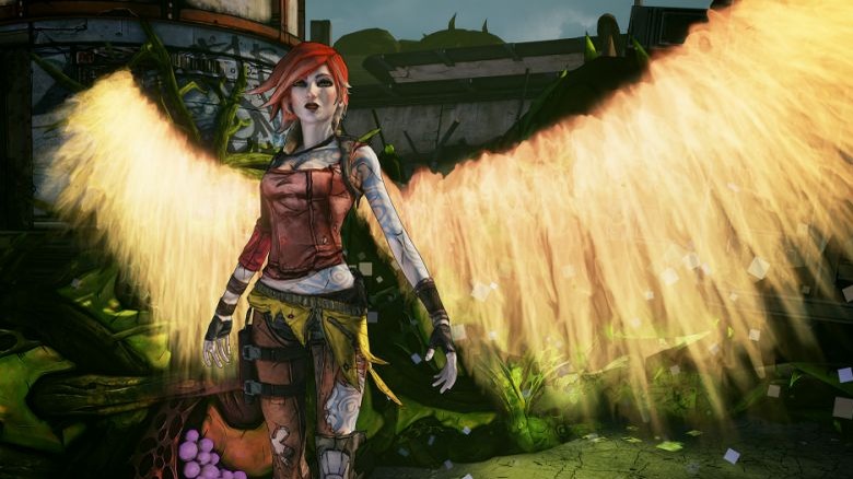 Borderlands 3 Release Date, Trailer, Characters And Skill Trees