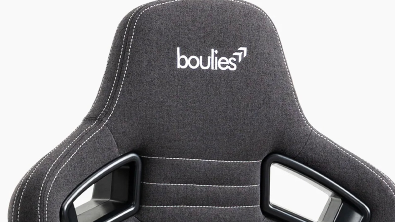 Boulies Elite Max Gaming Chair Review A Worthy Contender In The