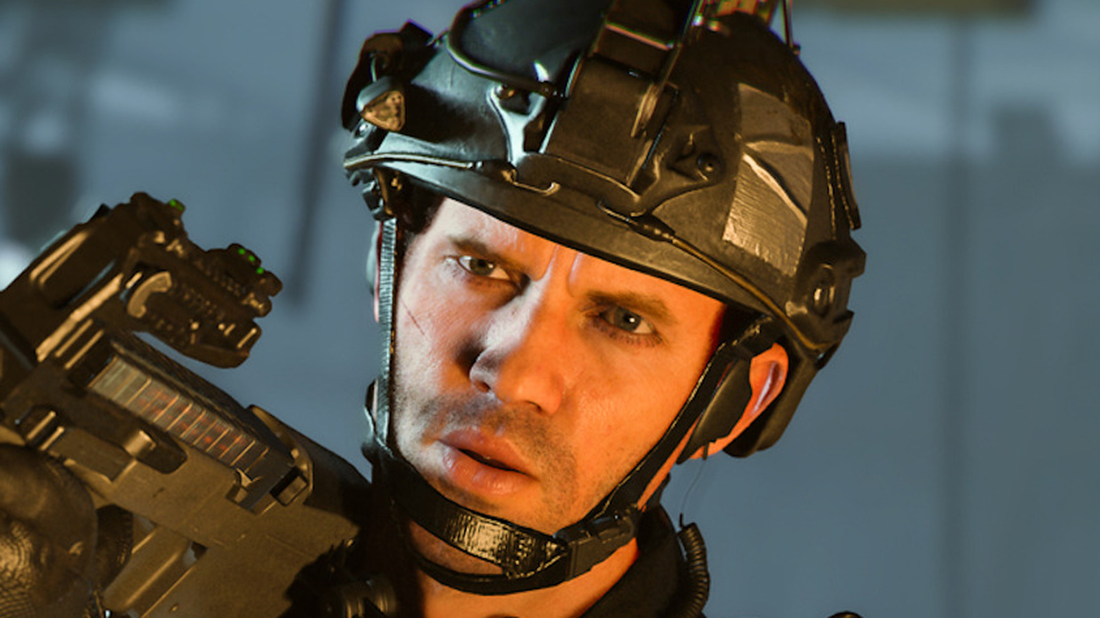 Modern Warfare 2' multiplayer Killstreaks list
