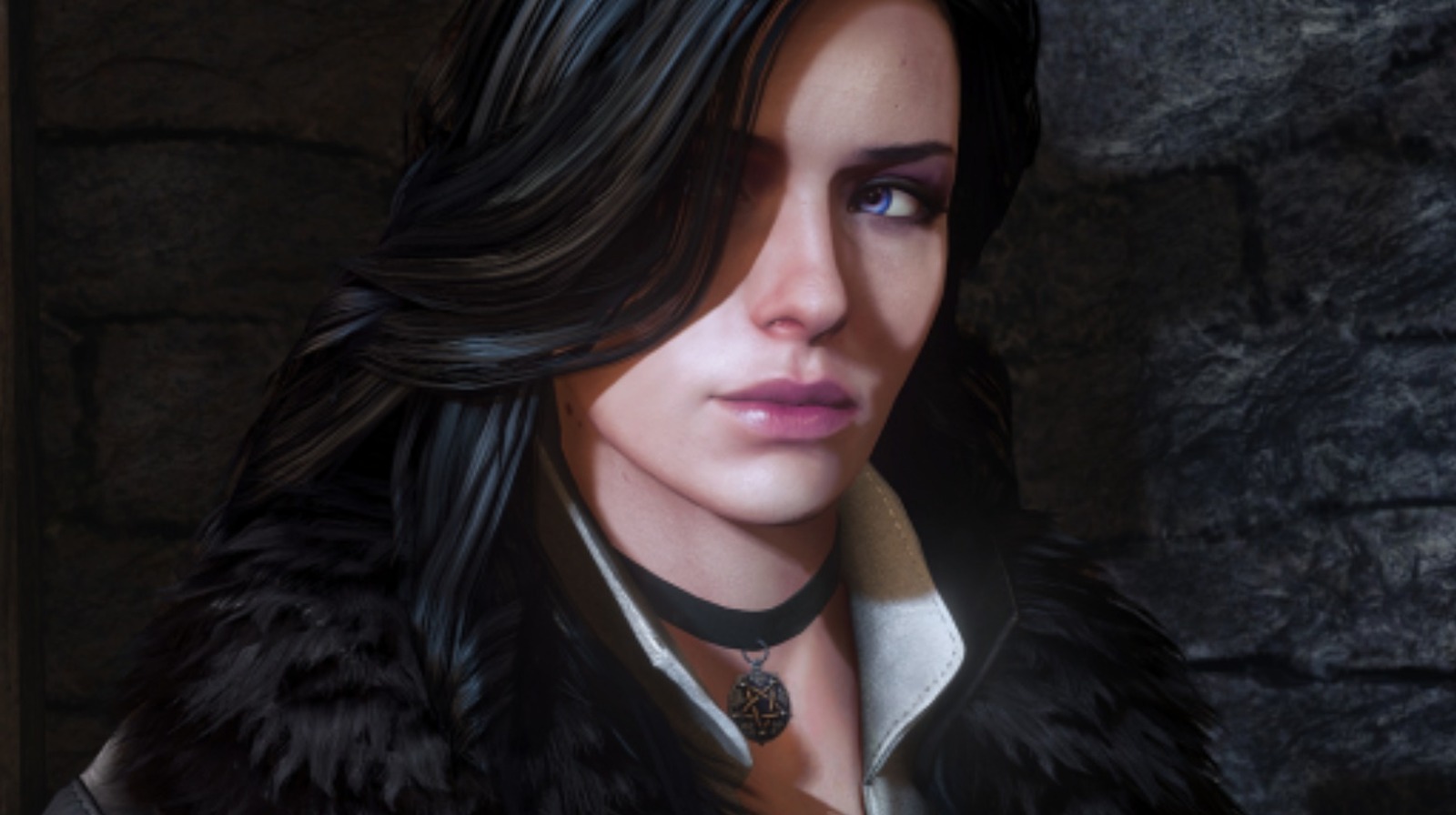 CDPR Explains Why This Witcher Project Is Being Rebooted