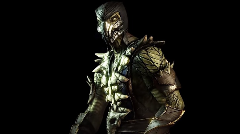 mk11