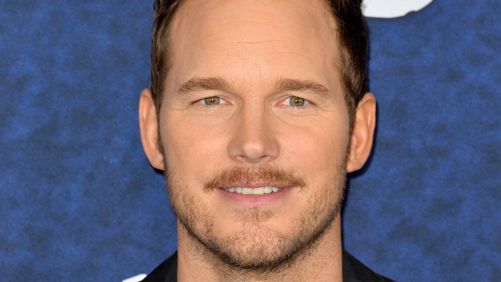 Chris Pratt's Eerie Comment Might Have Predicted The Future