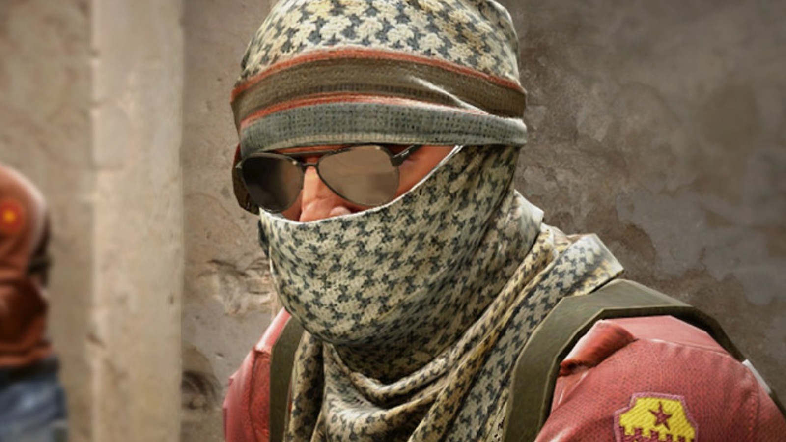 Counter Strike 2 will finally be released this month! 