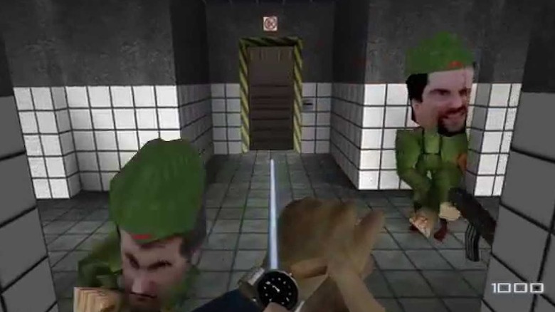 goldeneye 007 big head mode