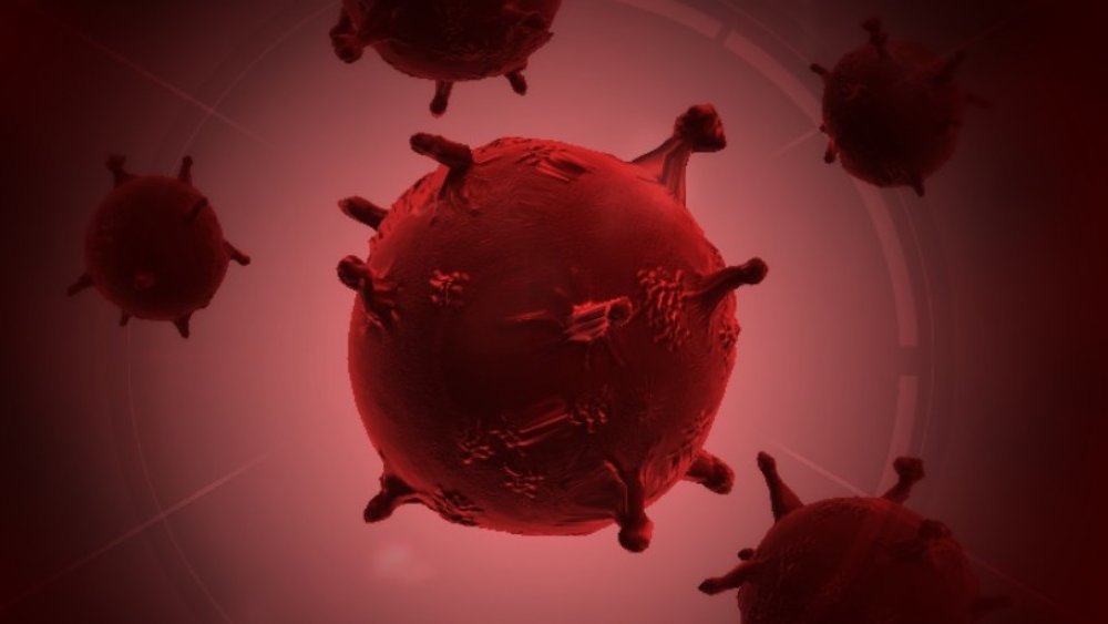 plague inc