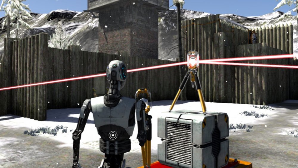 the talos principle