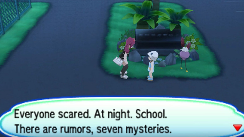 Pokemon Ultra Sun