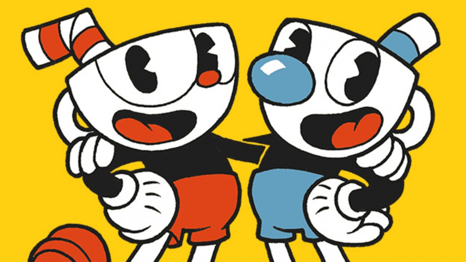 The Untold Truth Of The Cuphead Show!