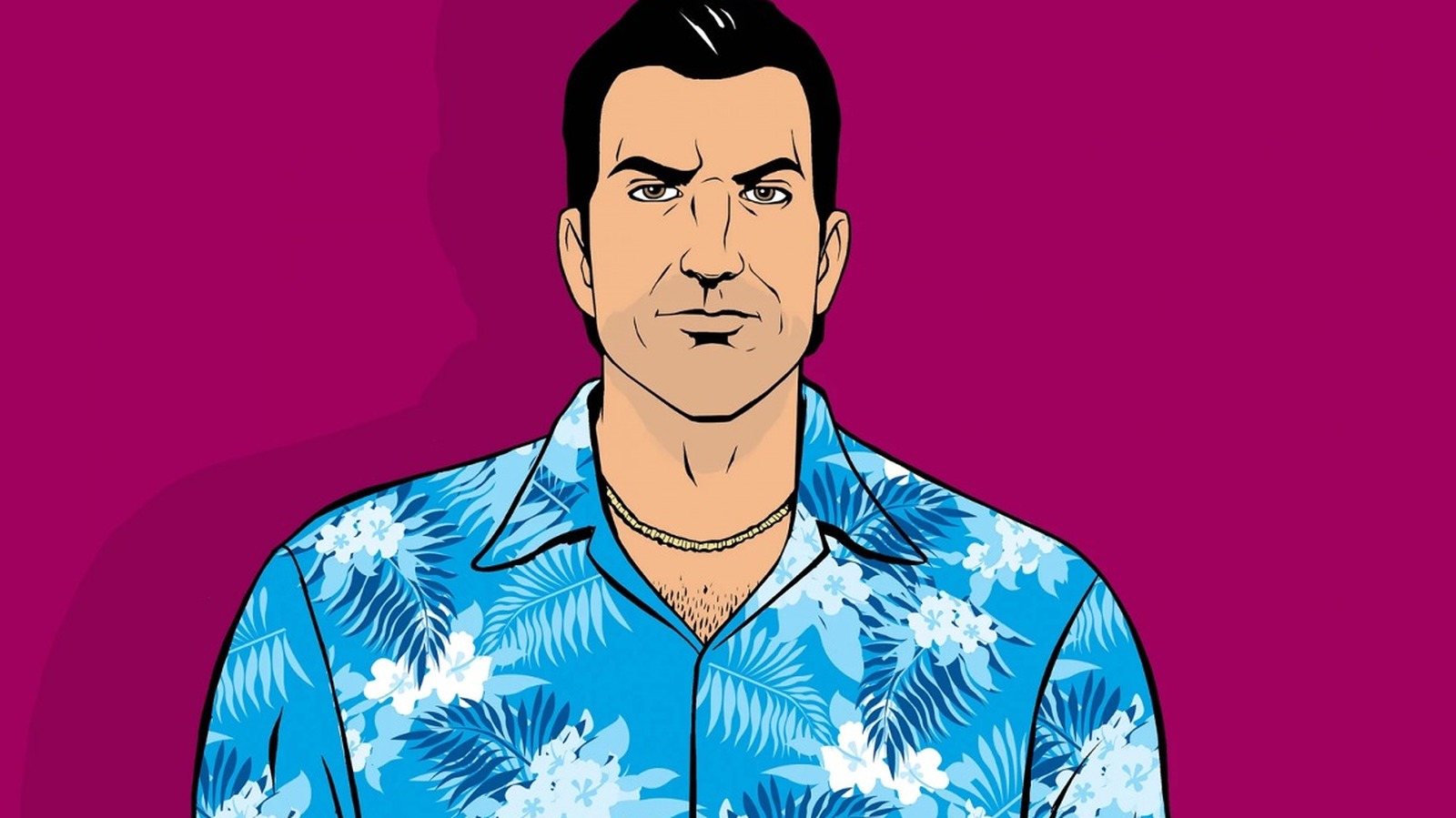 Dark Secrets The Cast Of GTA Tried To Hide - SVG - TrendRadars