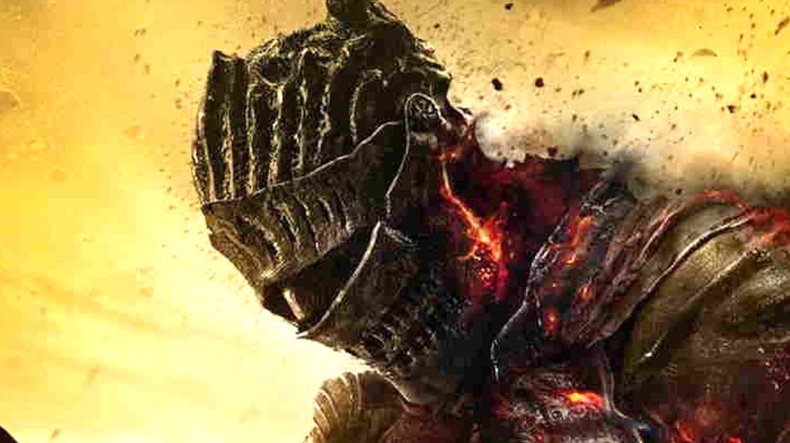 dark-souls-3-failures-are-bleeding-into-elden-ring