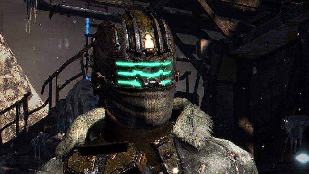 Dead Space 4: Will We Ever Get A Sequel?
