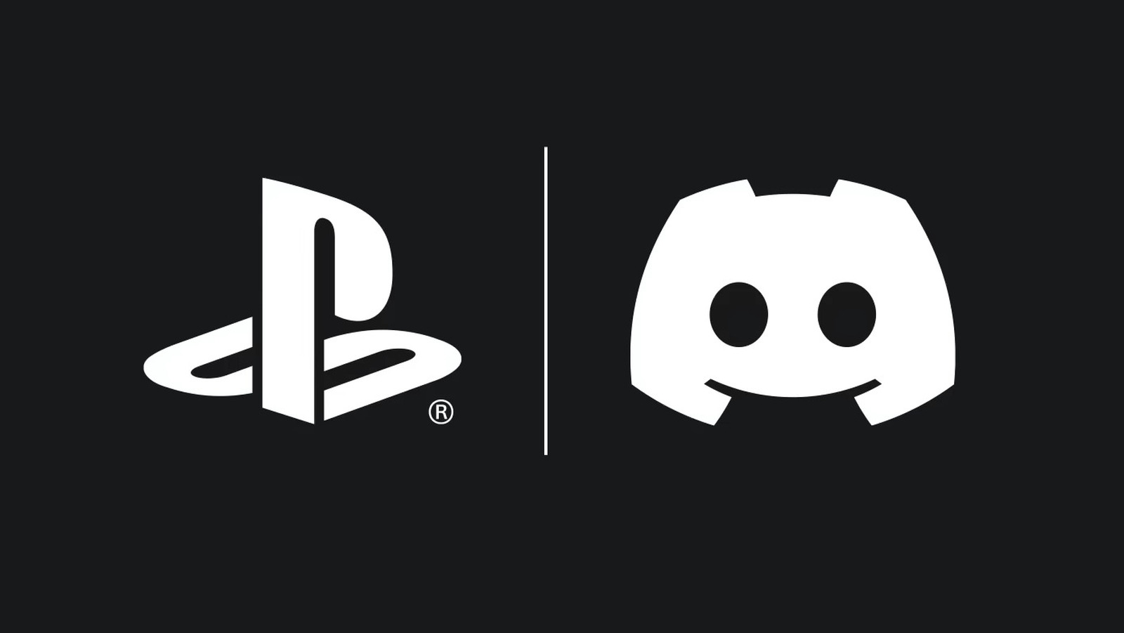 discord-on-ps5-here-s-what-to-expect