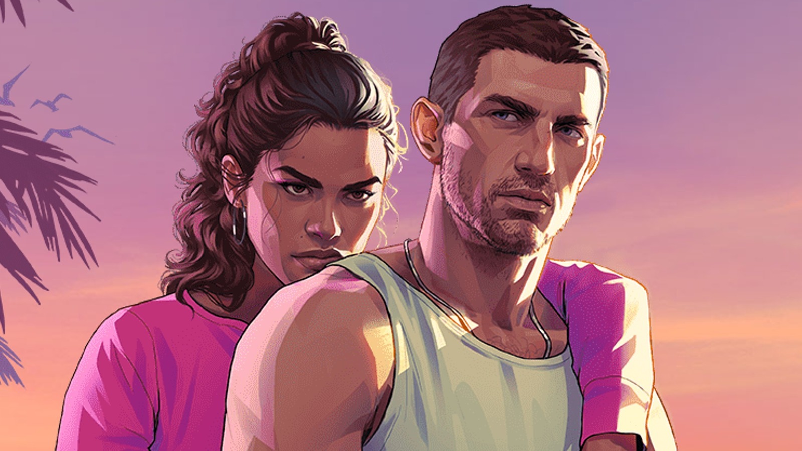 Don't Get Too Excited About That GTA 6 PC Leak Yet