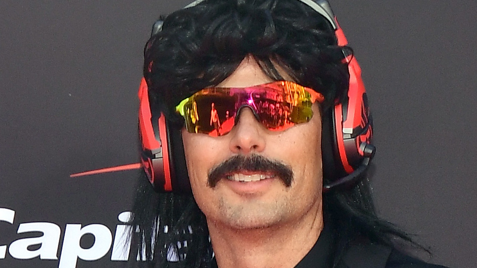 Dr Disrespect And More React To Bombshell Twitch Earnings Leak