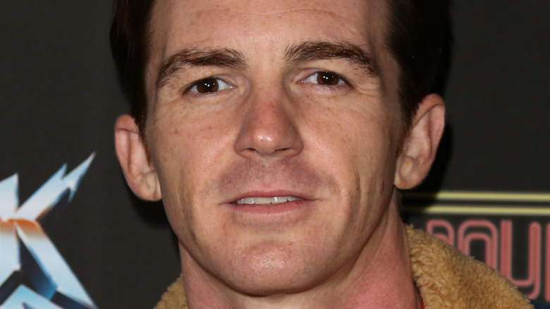 Drake Bell Only Reprised His Spider-Man Role In Two Video Games