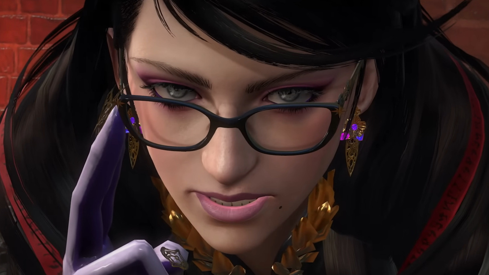 значок bayonetta steam фото 110