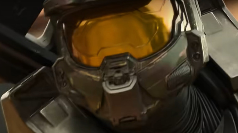 Halo Season 2: Everything We Know So Far About The Return Of The Video Game  Adaptation