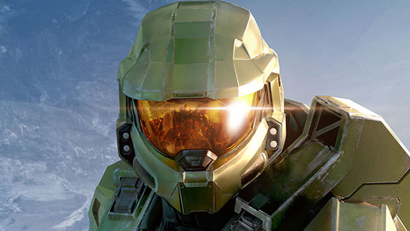 Halo Infinite' sets Forge release date but scraps split-screen co-op