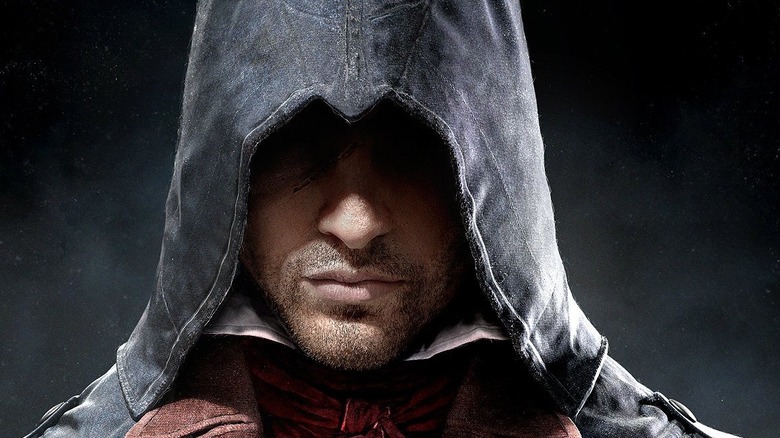 Assassin's Creed: 10 Best DLC, Ranked By Metacritic