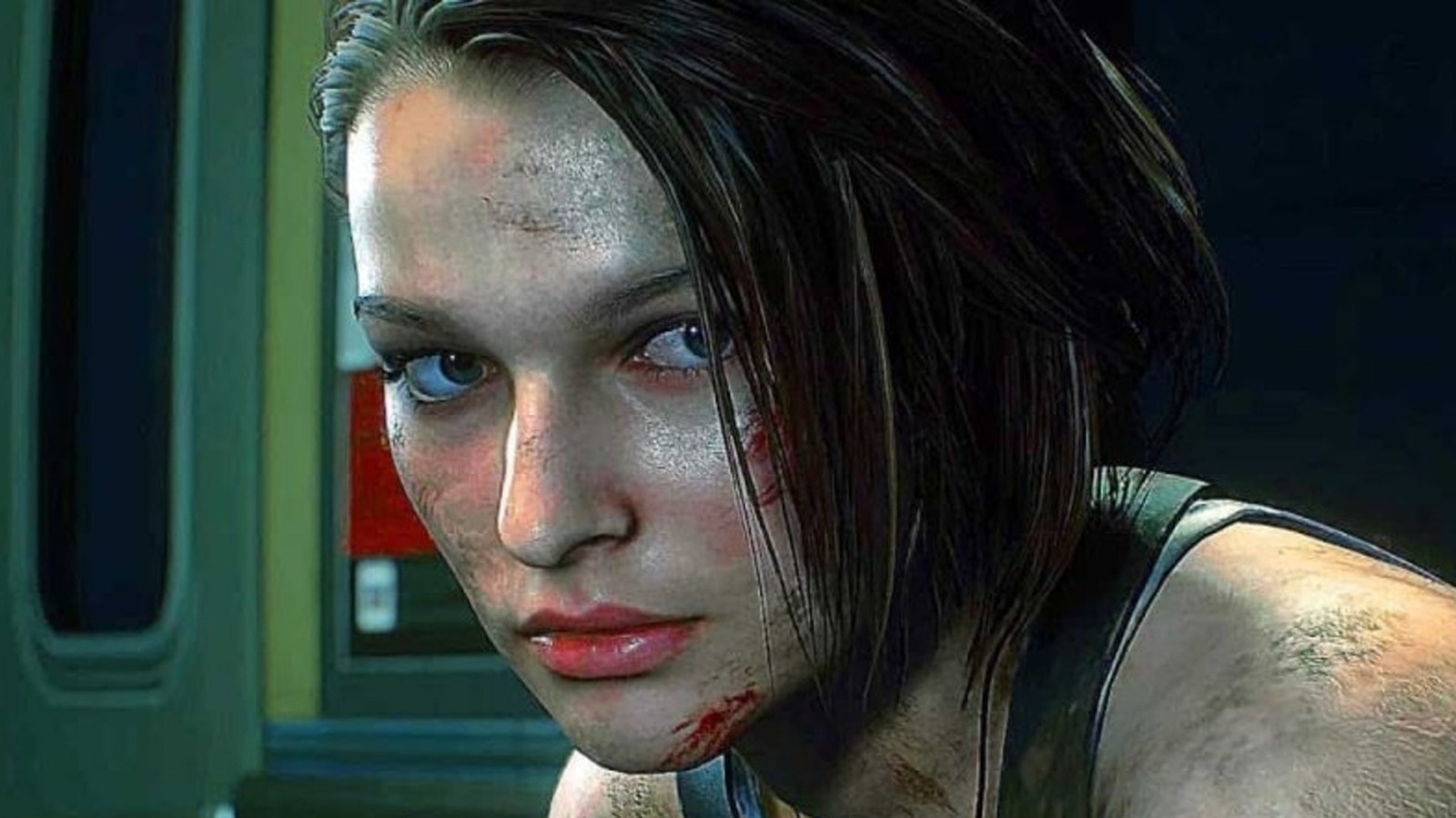 Every main series Resident Evil game ranked
