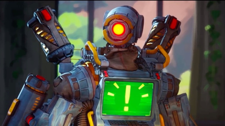 apex legends