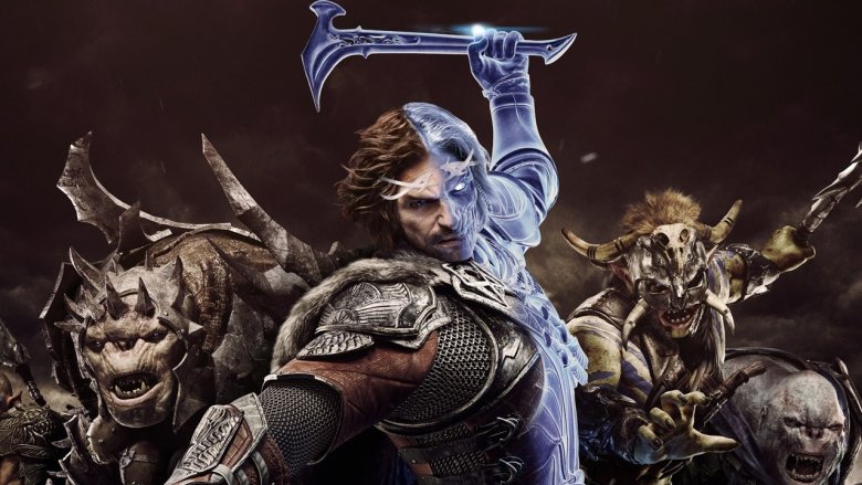 Middle-Earth: Shadow of War Review, PC Gameplay And Performance With  Orc-Slaying Fun