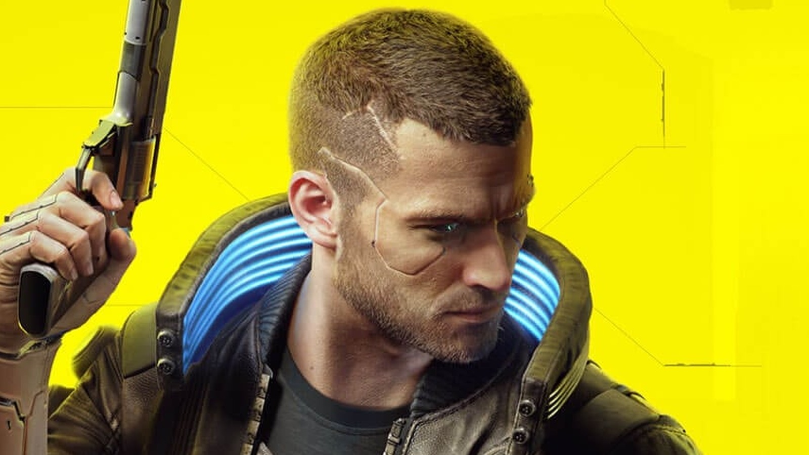 Cyberpunk 2077 ultimate edition steam. Cyberpunk 2077 главный герой. Cyberpunk 2077 Haircuts. Главная героиня из Cyberpunk 2077. Нашивки киберпанк 2077.