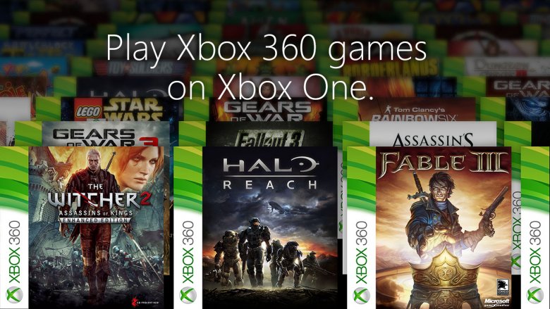 backwards compatibility 