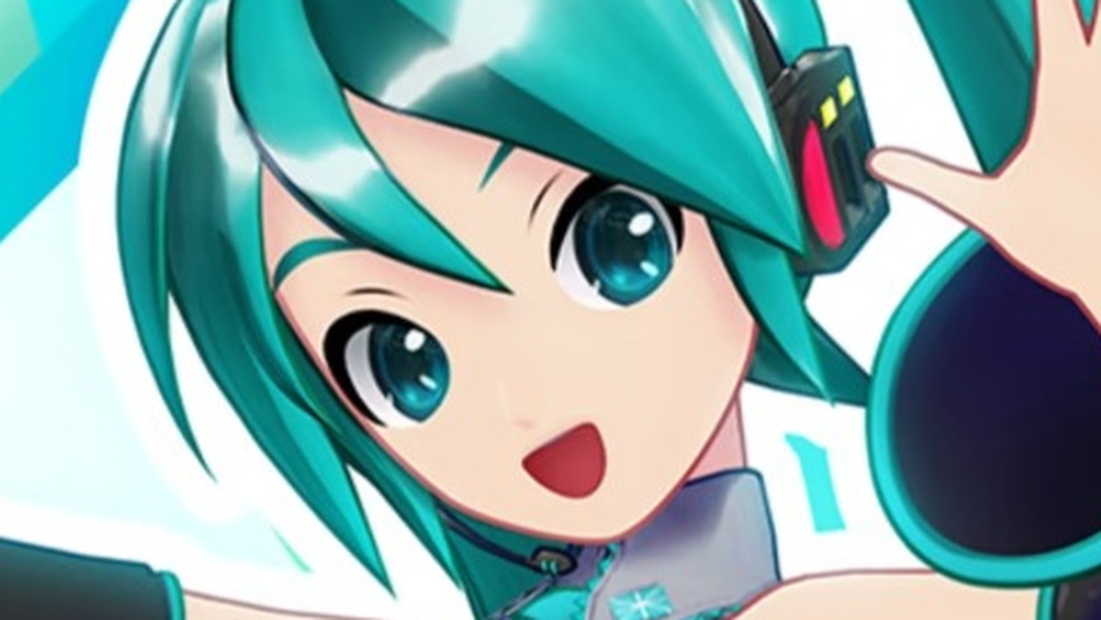 Fall Guys seasons 2 begins with a Hatsune Miku skin - Niche Gamer