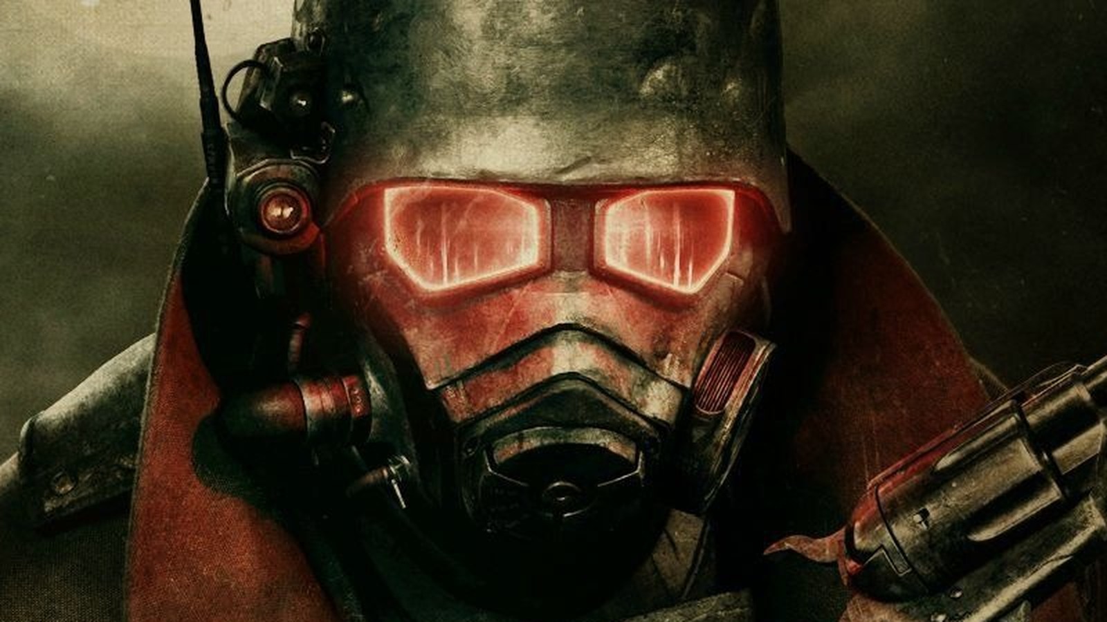 Fallout: New Vegas Studio Heads Off Sequel Rumors