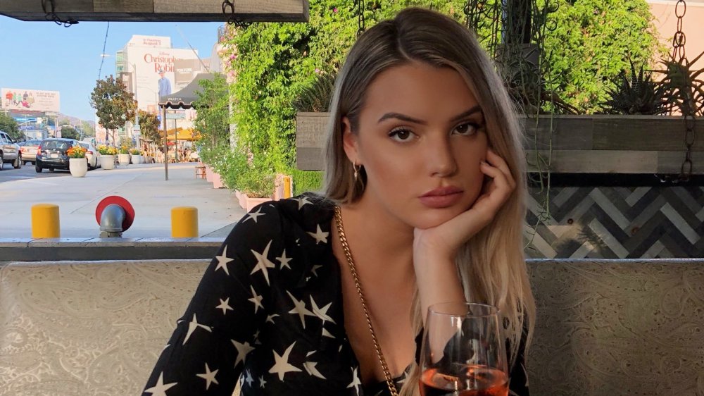 faze banks, faze clan, richard bengston, people, celebrities, famous, can't stand, hate, cheating, infidelity, girlfriend, ex, alissa violet
