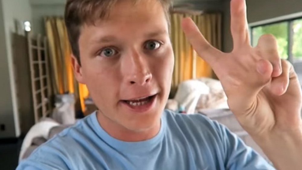 TmarTn