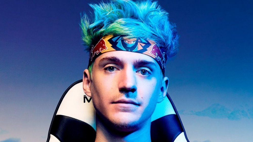tfue, turner tenny, famous, hate, can't stand, ninja, fortnite, tyler blevins
