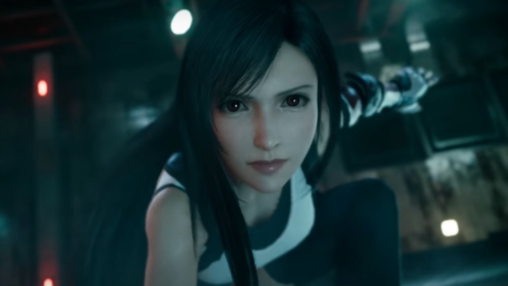 tifa