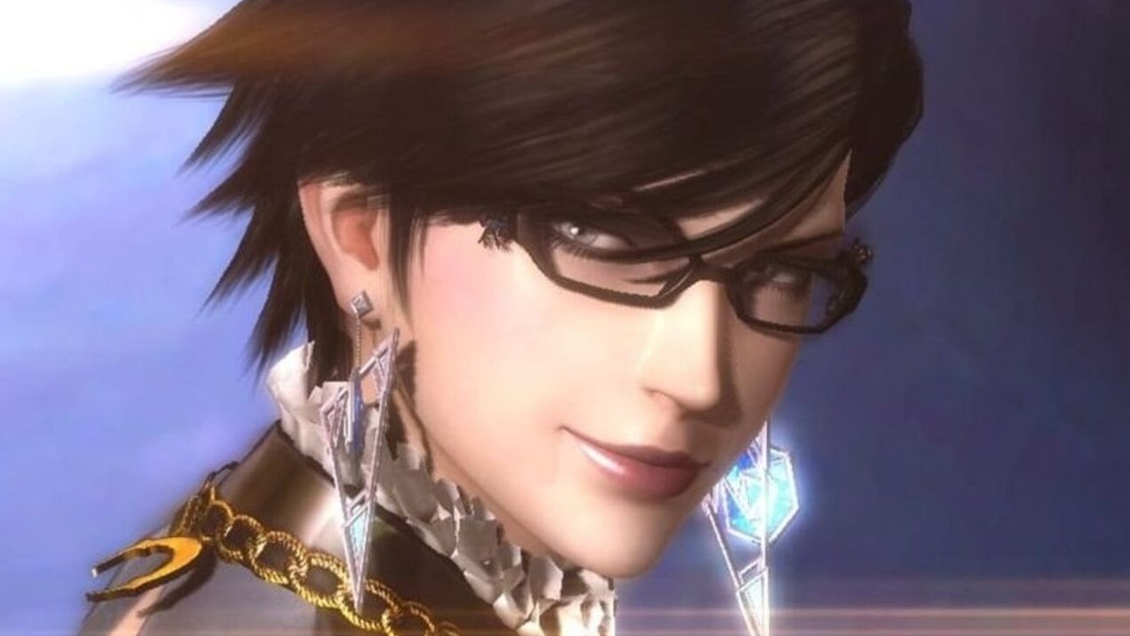 Bayonetta's Original Voice Actor Disputes Claims, Says She Only Asked For  'A Fair, Living Wage