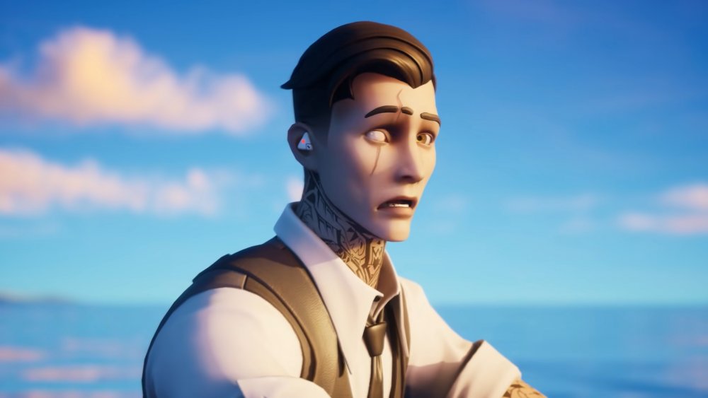 video game, character, died, perished, 2020, midas, fortnite, epic games