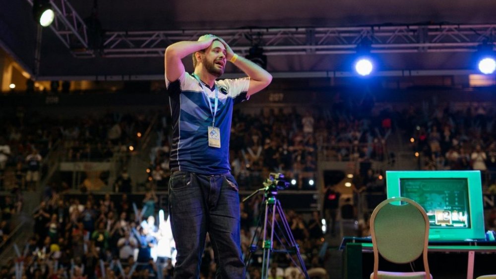 HungryBox