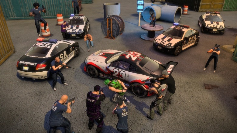 APB: Reloaded