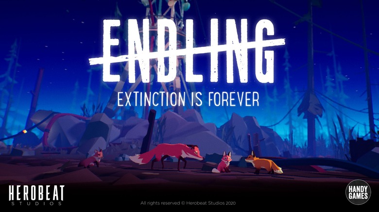 Endling