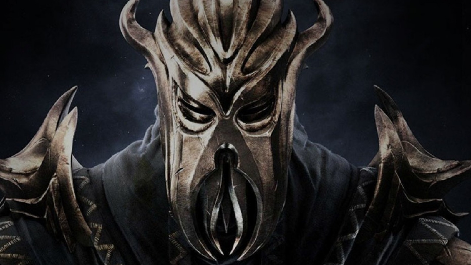 Elder Scrolls 6' Is Likely Being Delayed To Protect 'The Elder